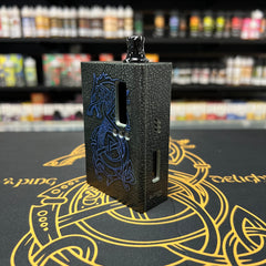 DNA 60 Boro Mod (21700) - Vaping Delights Special Edition