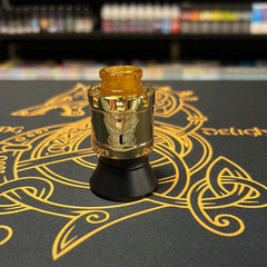 UDG King 30mm RDA - McM Mods Philippines