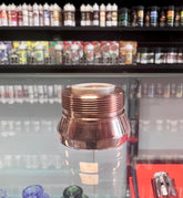 Low Rider Housing - Comp Lyfe