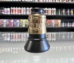 Alter Ego Creations - Cleo RDA 24mm