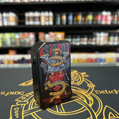 Dovpo MVV 2 280W Box Mod