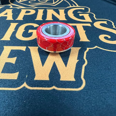 Drip Tip for Ragnar RDTA - Steam Crave