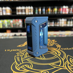 GeekVape Aegis L200 Classic Box Mod (21700)