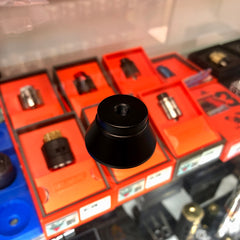 Atomizer Base Stand - ThunderHead Creations