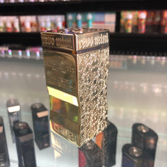 MRN Revo Mini 21700 Mech Mod - 10 Year Special Edition