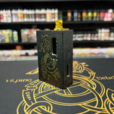 DNA 60 Boro Mod (21700) - Vaping Delights Special Edition