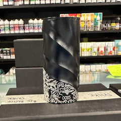 Chaos 21700 Mech Mod by SC Philippines