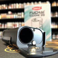 Sigelei Fuchai Squonk 213 150W Box Mod
