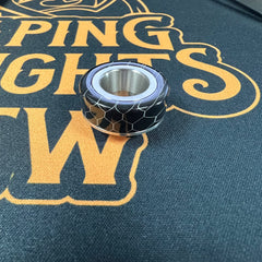 Drip Tip for Ragnar RDTA - Steam Crave