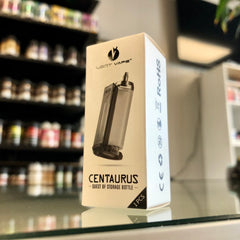 Lost Vape Centaurus Quest BF Storage/Squonk Bottles