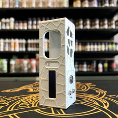 The ELVEN Boro Box DNA60 - Damnmod