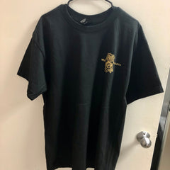 Vaping Delights T-Shirt