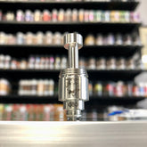 BILLI GOAT BRIDGE by BILLI BILLI x VOODOOLL