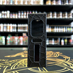 The ELVEN Boro Box DNA60 - Damnmod