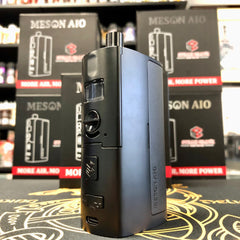 Meson AIO 21700 100W Boro Kit - Steam Crave