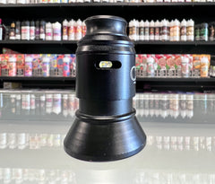 Alter Ego Creations - Cleo RDA 24mm
