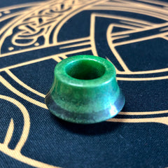 Custom 810 Drip Tip - DC Customs