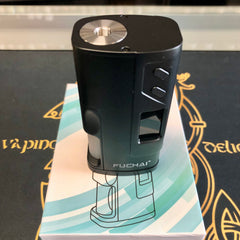 Sigelei Fuchai Squonk 213 150W Box Mod