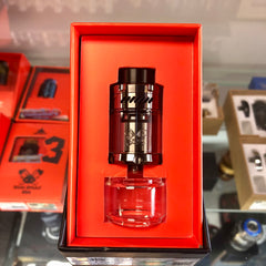 Dead Rabbit V3 RTA - Hellvape