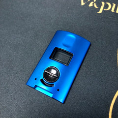 Meson AIO Replacement Panels - Steam Crave