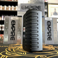 Empire Project Squonk Mod - Orca Vape x GrimmGreen x Vaperz Cloud