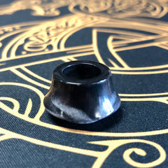 Custom 810 Drip Tip - DC Customs