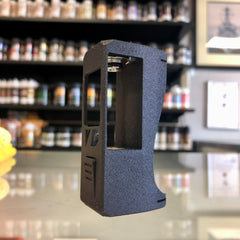 Annabelle Boro Mech Mod by VOODOOLL
