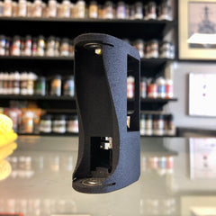 Annabelle Boro Mech Mod by VOODOOLL