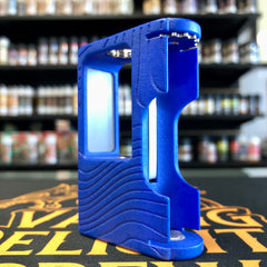 Saw DNA60 Boro Mod by VOODOOLL