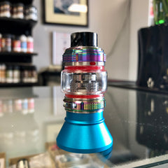 Atomizer Base Stand - ThunderHead Creations
