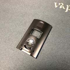 Meson AIO Replacement Panels - Steam Crave