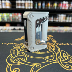 GeekVape Aegis L200 Classic Box Mod (21700)