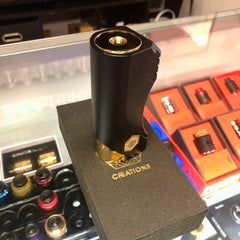 Alter Ego Creations - U7 Mech Mod