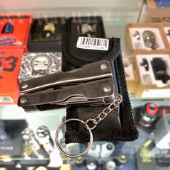 Multifunctional Pliers - ThunderHead Creations