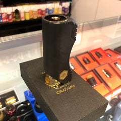 Alter Ego Creations - U7 Mech Mod