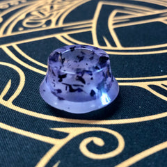 Custom 810 Drip Tip - DC Customs