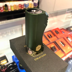 Alter Ego Creations - U7 Mech Mod