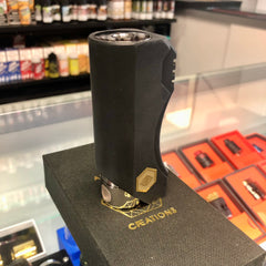 Alter Ego Creations - U7 Mech Mod