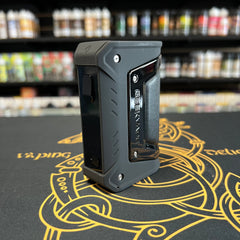 GeekVape Aegis L200 Classic Box Mod (21700)