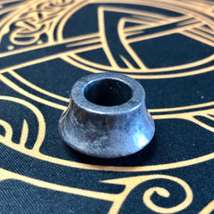 Custom 810 Drip Tip - DC Customs