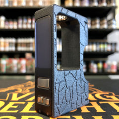 Saw DNA60 Boro Mod by VOODOOLL