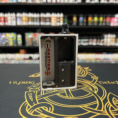 DNA 60 Boro Mod (21700) - Vaping Delights Special Edition