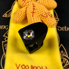 Annabelle Boro Mech Mod by VOODOOLL