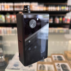 Cthulhu Mods - Hastur AIO DNA60 Kit