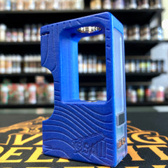 Saw DNA60 Boro Mod by VOODOOLL