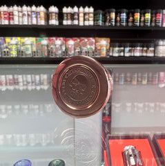 Low Rider Housing - Comp Lyfe