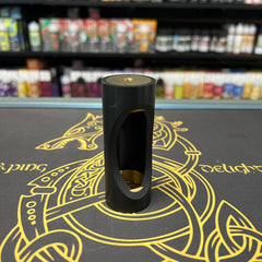Gatub Crafts 21700 Side-Fire Mech Mods