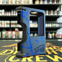 Saw DNA60 Boro Mod (SPLATTER) by VOODOOLL