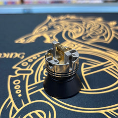 UDG King 30mm RDA - McM Mods Philippines