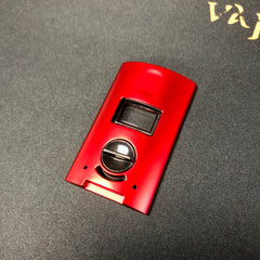 Meson AIO Replacement Panels - Steam Crave